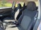 2016 Nissan JUKE SL