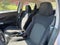 2016 Nissan JUKE SL