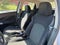 2016 Nissan JUKE SL