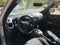 2016 Nissan JUKE SL