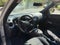 2016 Nissan JUKE SL