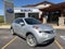 2016 Nissan JUKE SL