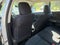 2016 Nissan JUKE SL