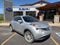 2016 Nissan JUKE SL