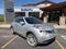 2016 Nissan JUKE SL