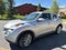 2016 Nissan JUKE SL