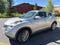 2016 Nissan JUKE SL