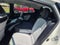 2019 Toyota Prius LE