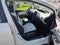 2019 Toyota Prius LE