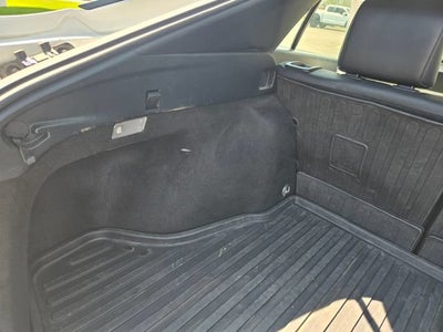2019 Toyota Prius LE