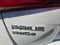 2019 Toyota Prius LE