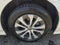 2019 Toyota Prius LE