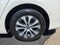 2019 Toyota Prius LE
