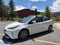 2019 Toyota Prius LE