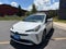 2019 Toyota Prius LE