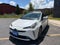 2019 Toyota Prius LE