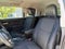 2013 Toyota FJ Cruiser Base