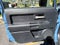 2013 Toyota FJ Cruiser Base