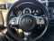 2013 Toyota FJ Cruiser Base