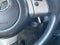 2013 Toyota FJ Cruiser Base