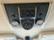 2013 Toyota FJ Cruiser Base