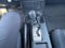 2013 Toyota FJ Cruiser Base
