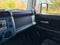 2013 Toyota FJ Cruiser Base