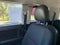 2013 Toyota FJ Cruiser Base