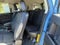 2013 Toyota FJ Cruiser Base