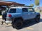 2013 Toyota FJ Cruiser Base