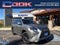 2022 Lexus GX GX 460 Premium