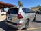 2022 Lexus GX GX 460 Premium
