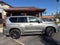 2022 Lexus GX GX 460 Premium