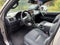 2022 Lexus GX GX 460 Premium