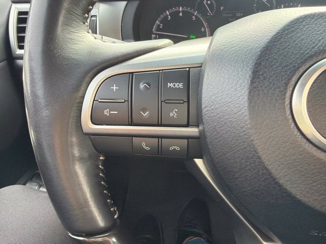 2022 Lexus GX GX 460 Premium