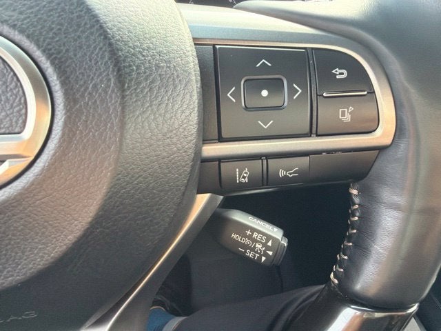 2022 Lexus GX GX 460 Premium