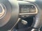 2022 Lexus GX GX 460 Premium