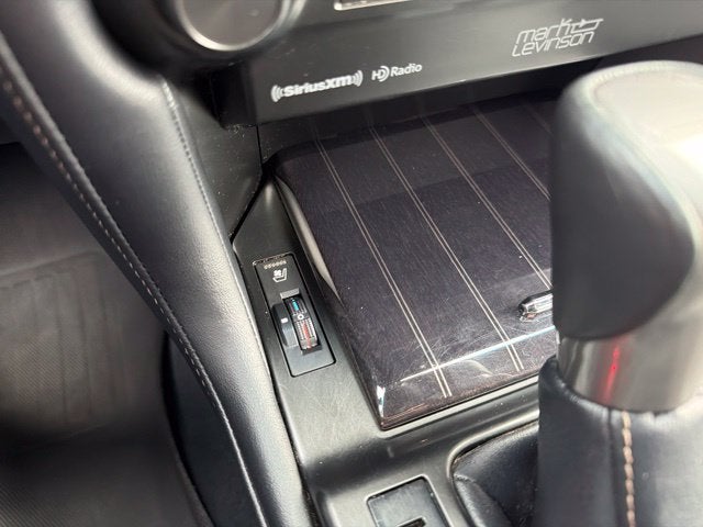 2022 Lexus GX GX 460 Premium