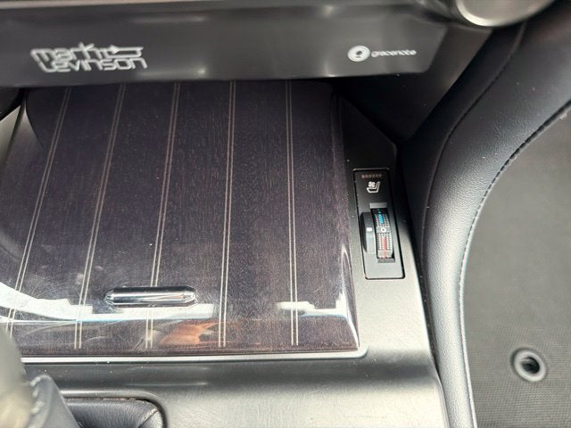 2022 Lexus GX GX 460 Premium