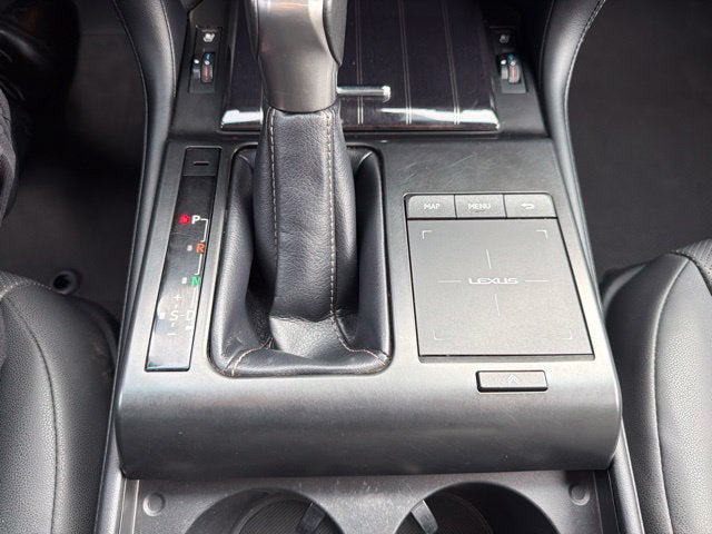 2022 Lexus GX GX 460 Premium