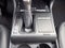 2022 Lexus GX GX 460 Premium