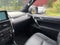 2022 Lexus GX GX 460 Premium