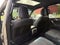 2022 Lexus GX GX 460 Premium