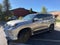 2022 Lexus GX GX 460 Premium
