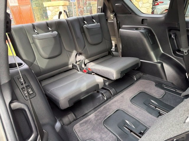 2022 Lexus GX GX 460 Premium