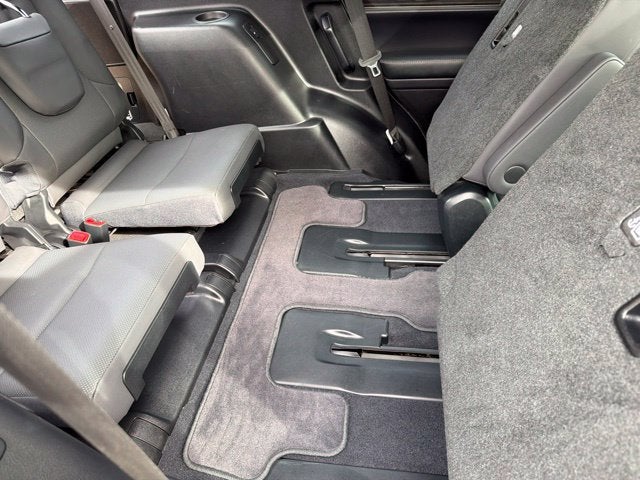2022 Lexus GX GX 460 Premium