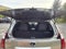 2022 Lexus GX GX 460 Premium