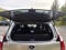 2022 Lexus GX GX 460 Premium
