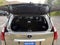 2022 Lexus GX GX 460 Premium