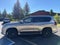 2022 Lexus GX GX 460 Premium